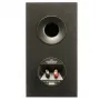 Полочная акустика Martin Logan Foundation B1 Gloss Black